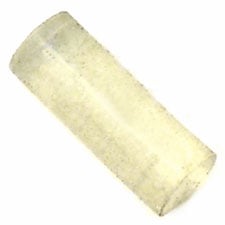 45-30-0255