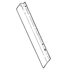 45-60-0540