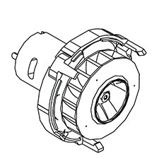 45-60-0900
