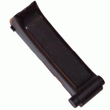 45-72-0080