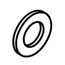 45-88-0010