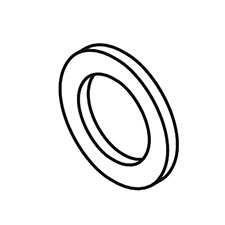 45-88-0039
