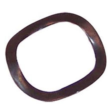 45-88-0135