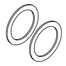 45-88-0157