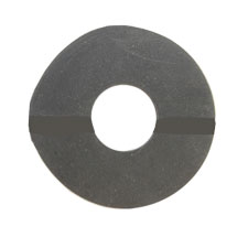 45-88-0165