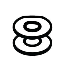 45-88-0202