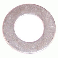 45-88-0250