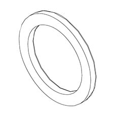 45-88-0455