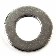 45-88-0660