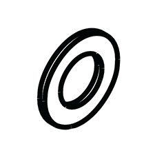 45-88-0686