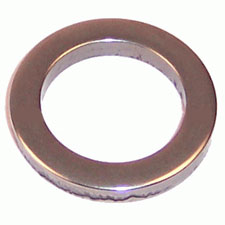 45-88-0805