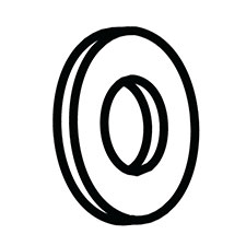 45-88-0825