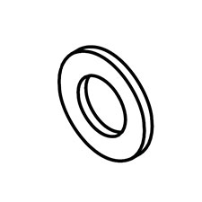 45-88-0890