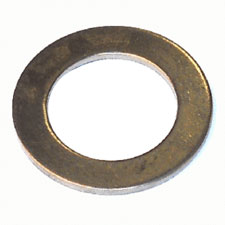 45-88-0955