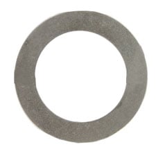 45-88-1006
