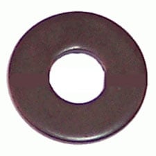 45-88-1025