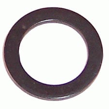 45-88-1180