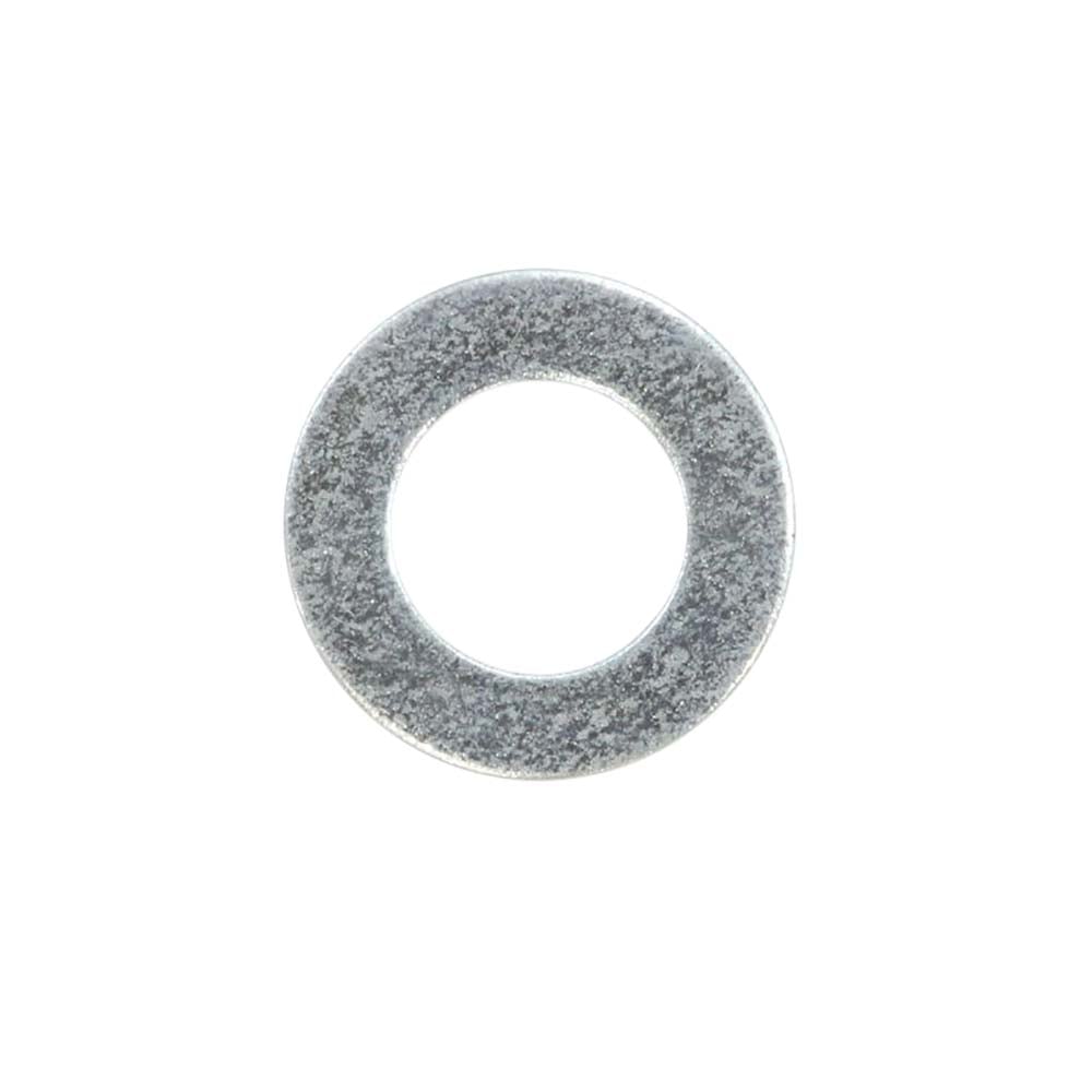 45-88-1560