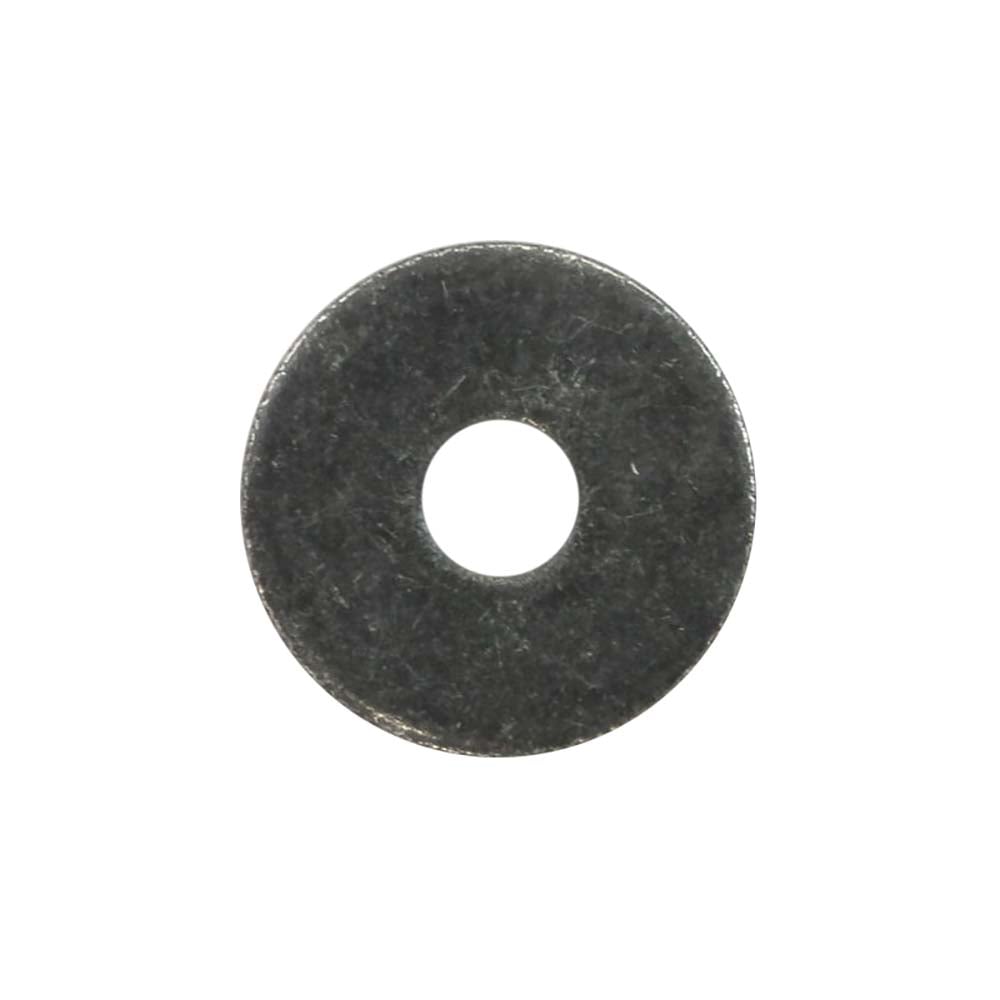 45-88-2160