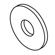 45-88-3120