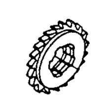 45-94-0010