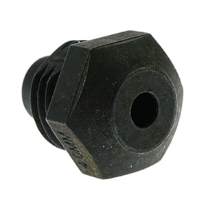 48-98-0015