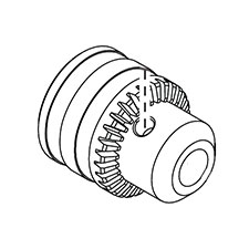 48-66-1356