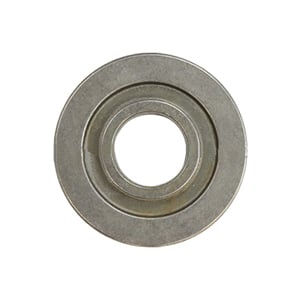 49-05-0040