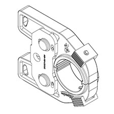 49-16-U000