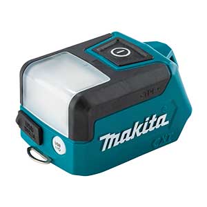 Makita ML107 Parts