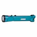 Makita ML902 Parts
