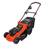 Black and Decker MM2000-Type-1 Parts