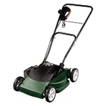 Black and Decker MM525-Type-1 Parts