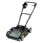 Black and Decker MM600-Type-2 Parts
