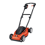 Black and Decker MM675-Type-1 Parts