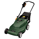 Black and Decker MM850-Type-4 Parts
