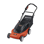 Black and Decker MM875-Type-2 Parts