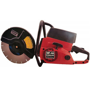 Homelite MP38-(UT-05057) Parts