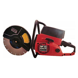 Homelite MP38-(UT-05072-A) Parts