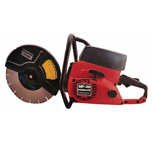 Homelite MP38I-(UT-05081) Parts