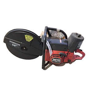 Homelite MP88-(UT-05051) Parts
