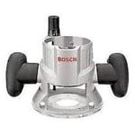 Bosch MRF01-(2610003612) Parts