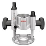 Bosch MRP01-(2610003611) Parts