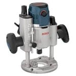 Bosch MRP23EVS-(3601F24010) Parts