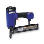Duo-Fast MS-7664E Parts