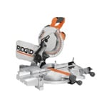Ridgid MS1065LZA Parts