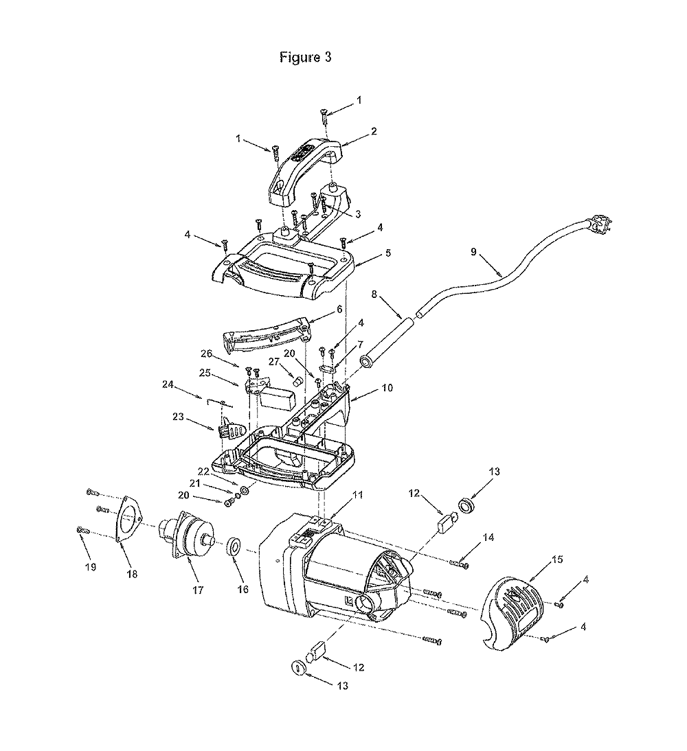 Fig-1