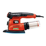 Black and Decker MS2000-Type-1 Parts