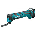 Makita MT01R1 Parts