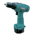 Makita MT064SK2 Parts